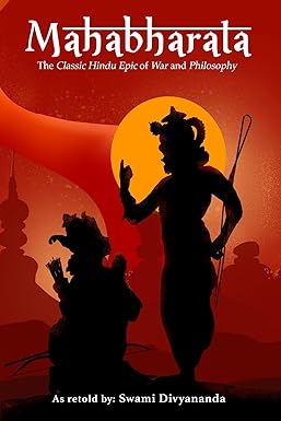 graciousbooks.in